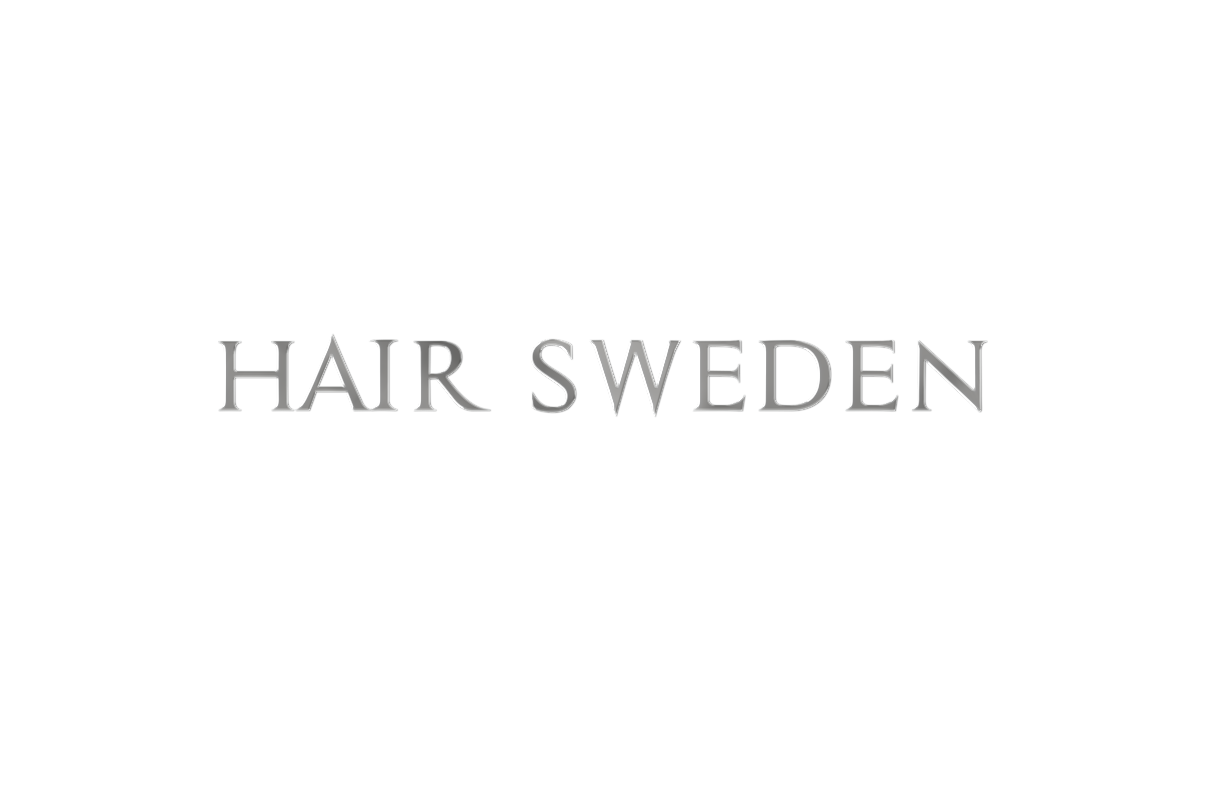 Hair Sweden